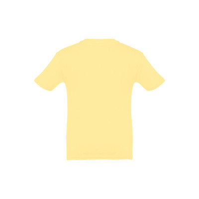 THC QUITO. Children's t-shirt